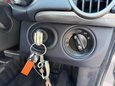 Porsche Boxster 24V S 33