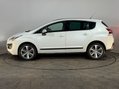 Peugeot 3008 E-HDI ALLURE 5