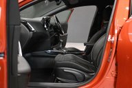 Kia Pro Ceed 1.5 Pro Ceed GT-Line ISG 5dr 59