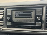 Volkswagen Crafter MWB L2H2 High Roof Startline EURO 6 27