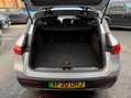 Mercedes-Benz EQC EQC 400 80kWh Sport Auto 4MATIC 5dr 23