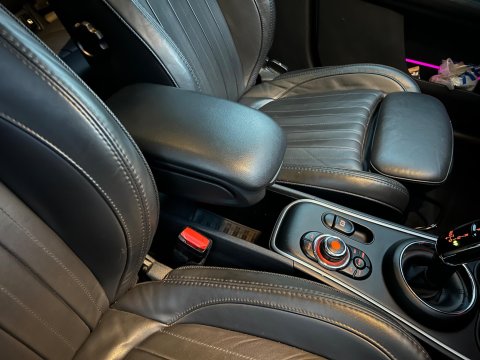Mini Countryman COOPER EXCLUSIVE 31