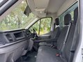 Ford Transit 2.0 Transit 350 Leader EcoBlue 23