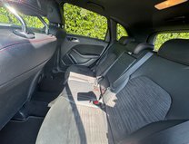 Mercedes-Benz B Class B200d AMG Line (Premium Plus) MPV 5dr Diesel 7G-DCT Euro 6 (136 ps) 13