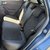 Ford Fiesta 1.0 EcoBoost Active X 5dr 37