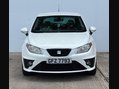 SEAT Ibiza 1.4 Ibiza SE Copa 3dr 25