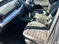 SEAT Ibiza TSI FR SPORT 9