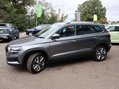 Skoda Karoq 1.5 TSI ACT SE L DSG Euro 6 (s/s) 5dr 40