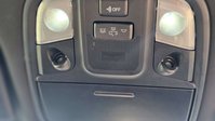 Kia Sportage 1.6 T-GDi GT-Line SUV 5dr Petrol DCT AWD Euro 6 (174 bhp) 28