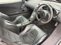 McLaren MP4-12C 3.8T V8 Coupe 2dr Petrol SSG 26
