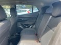 Vauxhall Mokka X 1.4i Turbo Active SUV 5dr Petrol Auto Euro 6 (140 ps) 28
