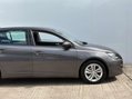 Peugeot 308 1.6 308 Active HDi Blue S/S 5dr 9