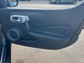 Renault Wind 1.2 TCe Dynamique S Euro 5 2dr 18