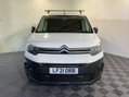 Citroen Berlingo 1.5 BlueHDi 650 Enterprise M Panel Van 5dr Diesel Manual SWB Euro 6 (s/s) ( 3