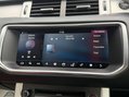 Land Rover Range Rover Evoque 2.0 TD4 HSE Dynamic Convertible 2dr Diesel Auto 4WD Euro 6 (s/s) (180 ps) 53