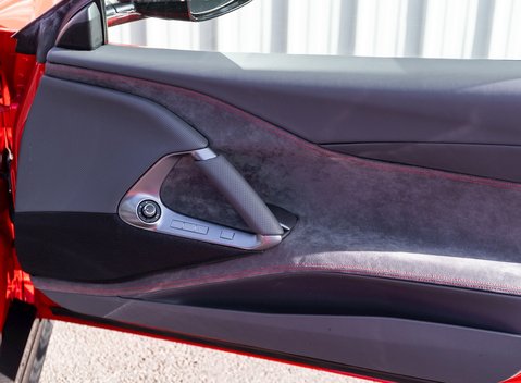 Ferrari 812 Superfast 20