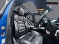 Porsche Cayenne 3.0 Cayenne V6 D Tiptronic S 4WD 5dr - NATIONAL DELIVERY* 9