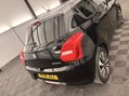 Suzuki Swift 1.0 Boosterjet SZ5 Auto Euro 6 5dr 39