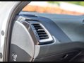 Kia Pro Ceed 1.5 Pro Ceed GT-Line ISG 5dr 27