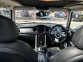 Mini Hatch S Automatic 1.6 3dr 9