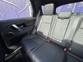 Land Rover Discovery Sport 1.5 P300e 12.2kWh R-Dynamic SE SUV 5dr Petrol Plug-in Hybrid Auto 4WD Euro 27