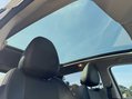 Nissan Qashqai TEKNA DCI 20