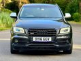 Audi SQ5 3.0 BiTDI V6 32