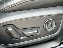 Audi A6 2.0 TDI 40 S line Saloon 4dr Diesel S Tronic Euro 6 (s/s) (204 ps) 20