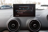 Audi Q2 TFSI S LINE 29