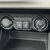 Suzuki Swift 1.2 Mild Hybrid Motion 5dr 32