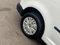 Volkswagen Caddy 1.6 TDI BlueMotion Tech C20 Startline Panel Van 4dr Diesel Manual L1 H1 (13 13