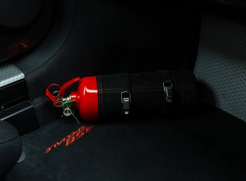 Ferrari 458 Speciale 24