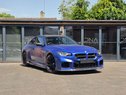 BMW M2 3.0 M2 Auto 3dr