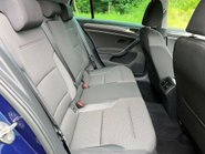 Volkswagen Golf 1.5 Golf Match Edition TSi Evo Semi-Auto 5dr 42