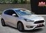 Ford Focus ST-LINE