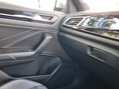 Volkswagen T-Roc R TSI 4MOTION DSG Full Service History Excellent Condition 31