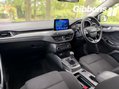 Ford Focus 1.0 Focus Titanium 5dr 20