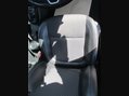 Renault Clio 0.9 TCe GT Line Euro 6 (s/s) 5dr 25