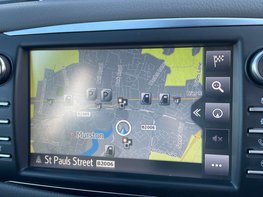 Toyota Yaris 1.5 Yaris Icon Tech VVT-i 5dr 30