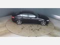 Jaguar XE 2.0d R-Sport Euro 6 (s/s) 4dr 14