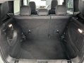 Jeep Renegade 1.4T MultiAirII Limited Euro 6 (s/s) 5dr 21