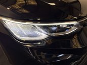 Volkswagen Golf 1.5 Golf R-Line eTSI Semi-Auto 5dr 58