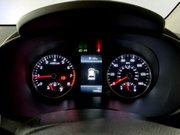 Kia Picanto 1.0 DPi GT-Line Hatchback 5dr Petrol Manual Euro 6 (s/s) (66 bhp) Air Con - 14