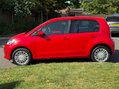 Volkswagen Up MOVE UP **SORRY NOW SOLD** 7