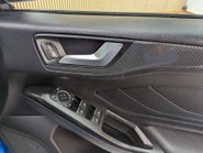 Ford Focus 1.5 Focus ST-Line X TDCi Auto 5dr 30