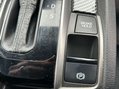 Honda Civic 1.0 VTEC Turbo SR Hatchback 5dr Petrol CVT Euro 6 (s/s) (126 ps) 31
