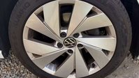 Volkswagen Golf 2.0 TDI Style Hatchback 5dr Diesel DSG Euro 6 (s/s) (150 ps) 47