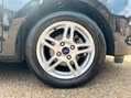 Ford Ka+ ZETEC 23