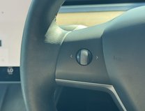 Tesla Model 3 Standard Range Plus Saloon 4dr Electric Auto RWD (241 bhp) 14
