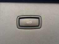 Porsche Cayenne 3.0T V6 Coupe 5dr Petrol TiptronicS 4WD Euro 6 (s/s) (340 ps) 38